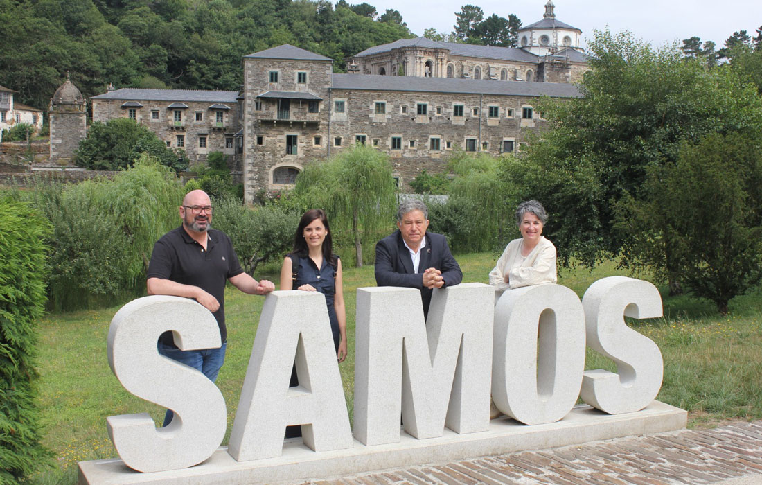 visita-alcalde-de-Pontevedra-a-Samos