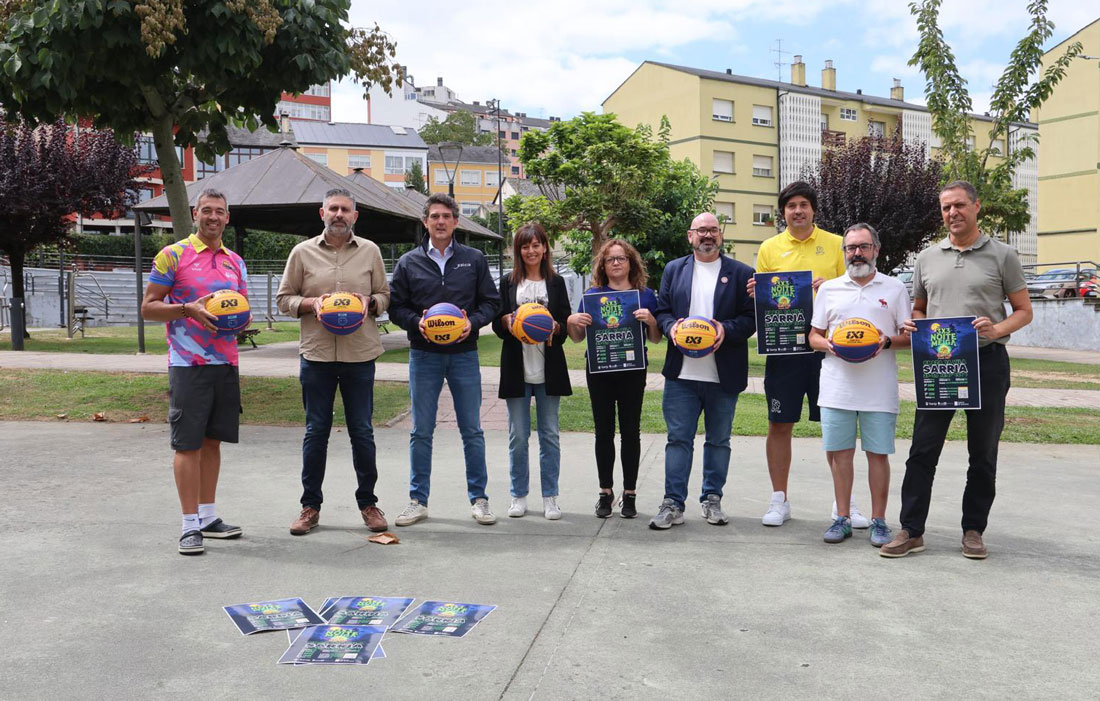 3x3-CB-Sarria-Noite-Meiga