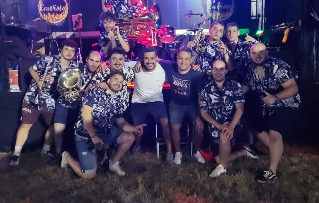 Festas-Eirexalba-O-Incio-2025