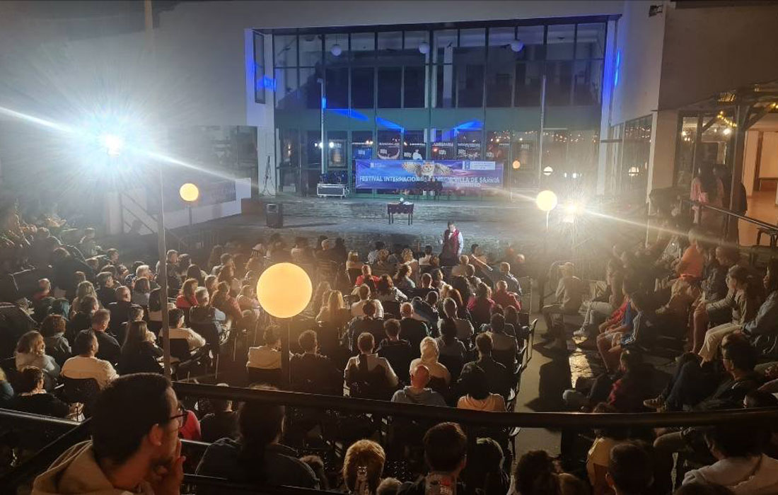 Festival-Internacional-Maxia-Sarria-2025