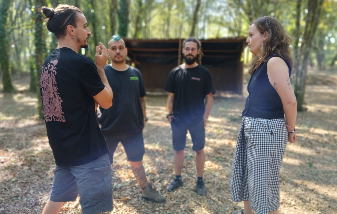 Festival-Tremeterra-O-Incio-2025