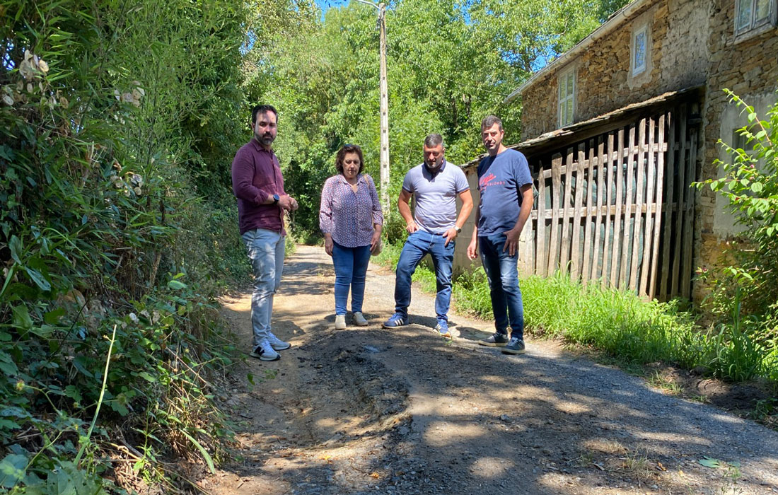 Láncara-acceso-a-Casa-Paulo-(Armea-de-Arriba)