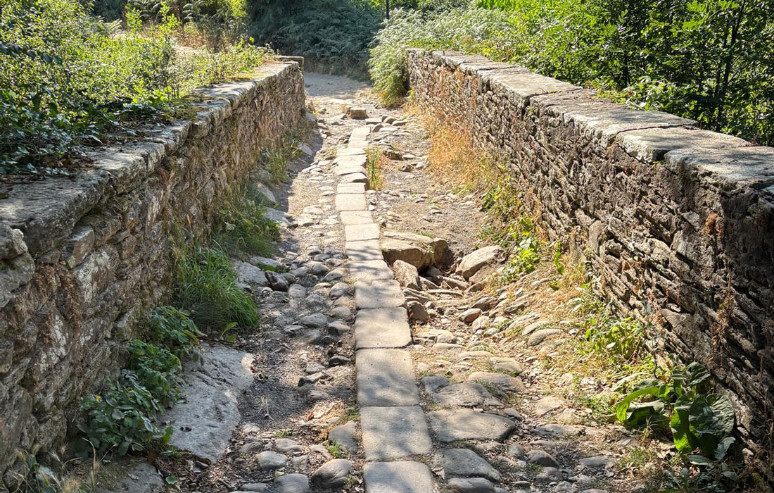 Ponte-da-Áspera-Sarria