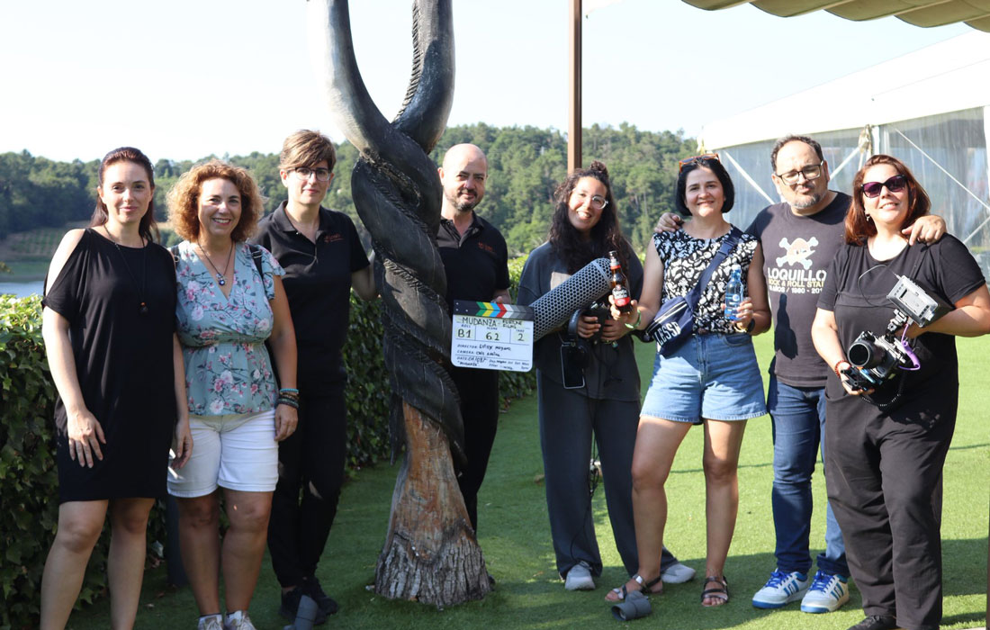 Rodaxe-Mudanza-Sonia-Arias-Sarria
