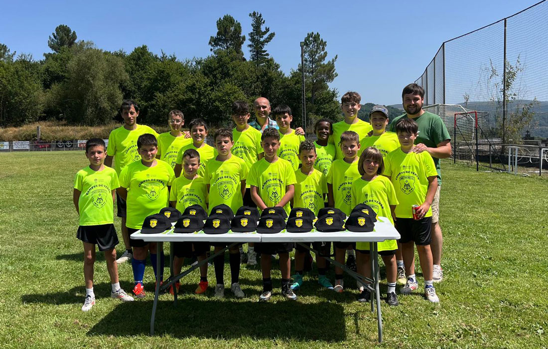 campus-fútbol-O-Incio-CF