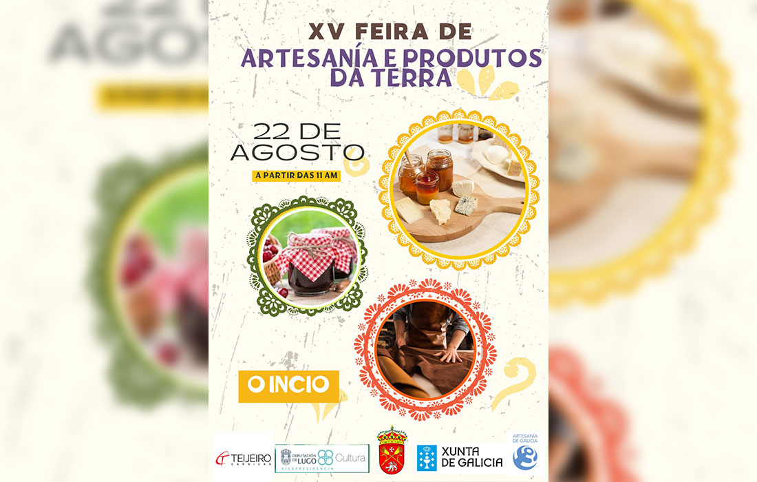 cartel-feira-artesania-O-Incio-25
