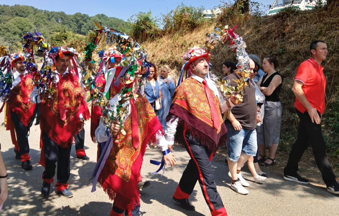 danza-de-arcos-de-Cervela-O-Incio