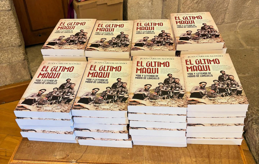libro-el-ultimo-maqui-sarria