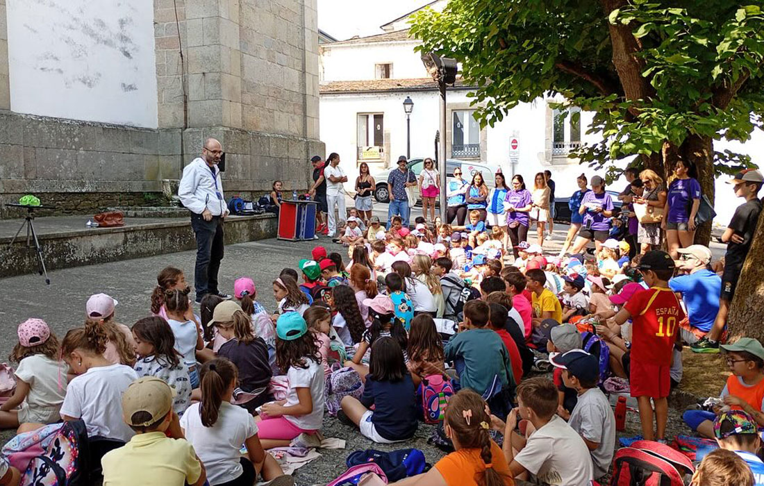 maxia-Sarria-Roberto-Lolo
