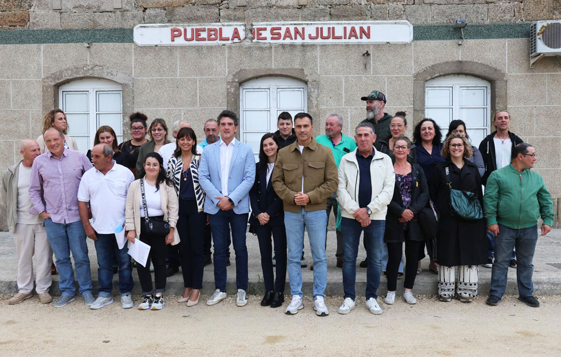 obradoiro-Os-Soutos-Láncara-2025