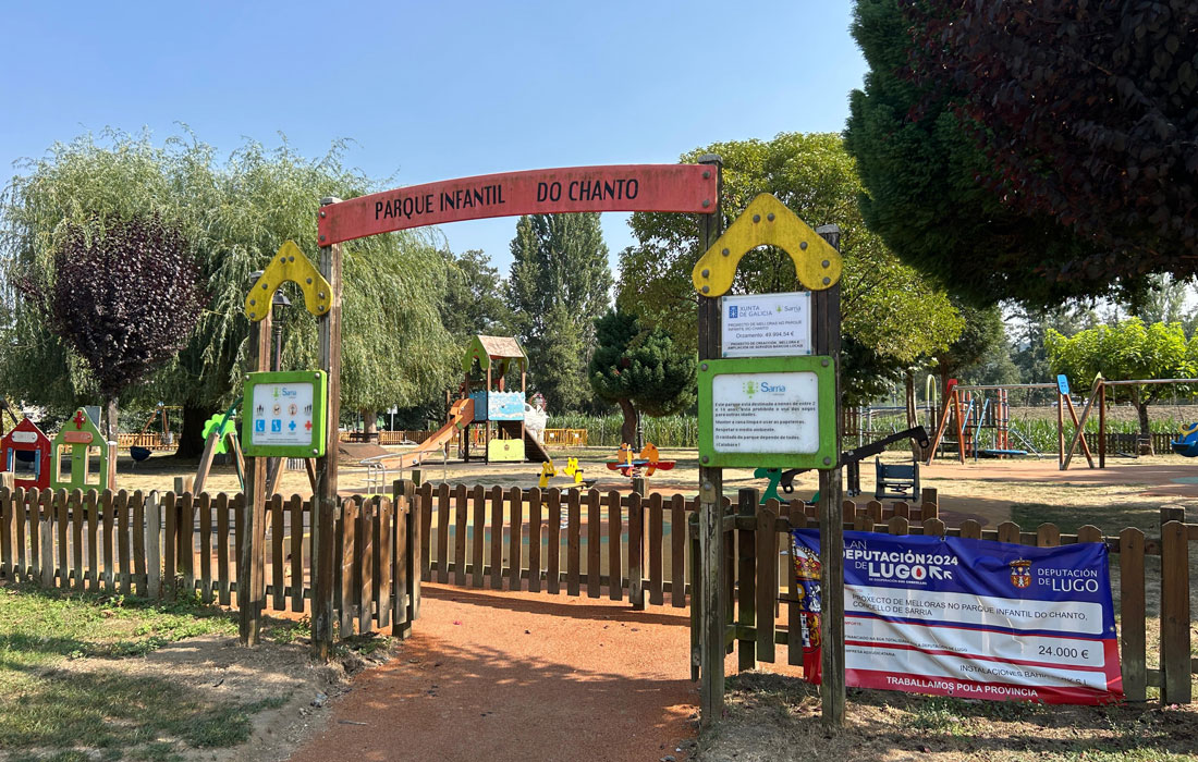 parque-infantil-do-Chanto-Sarria