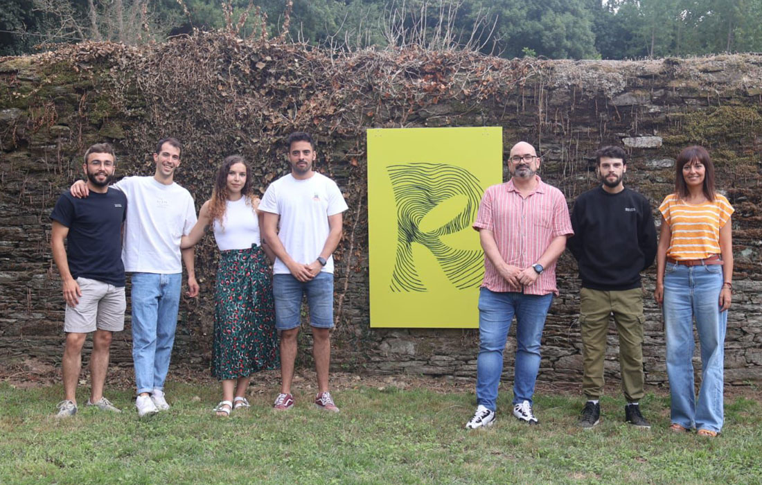 presentacion-Ribela-Love-Nature-Sarria-2025