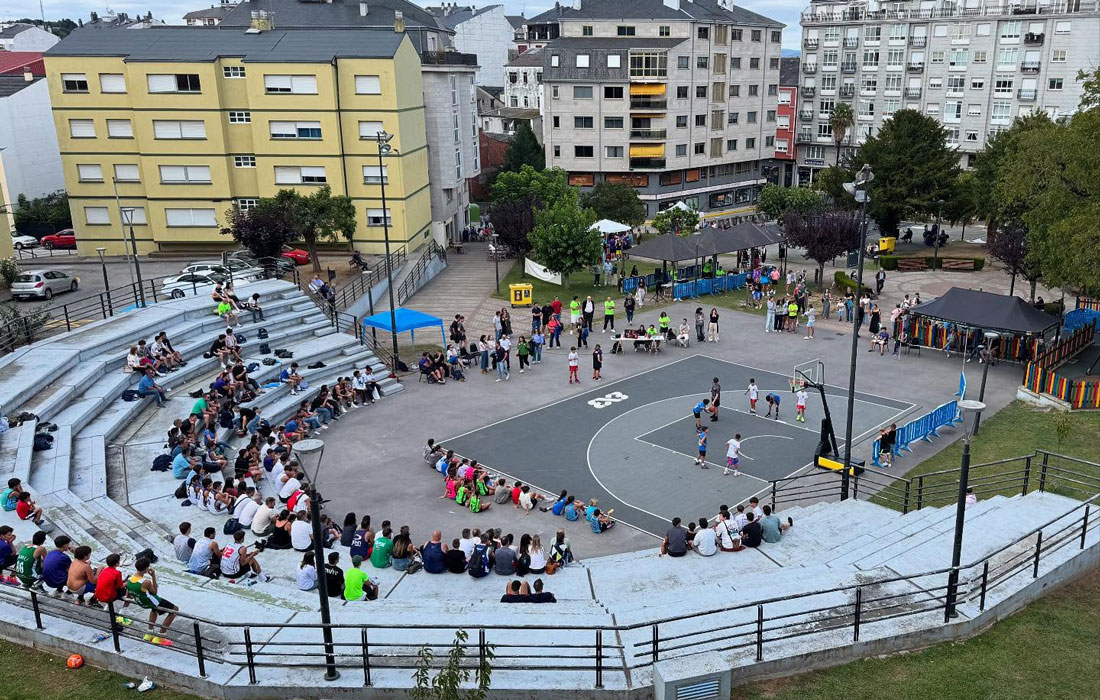 3x3-Noite-Meiga-CB-Sarria