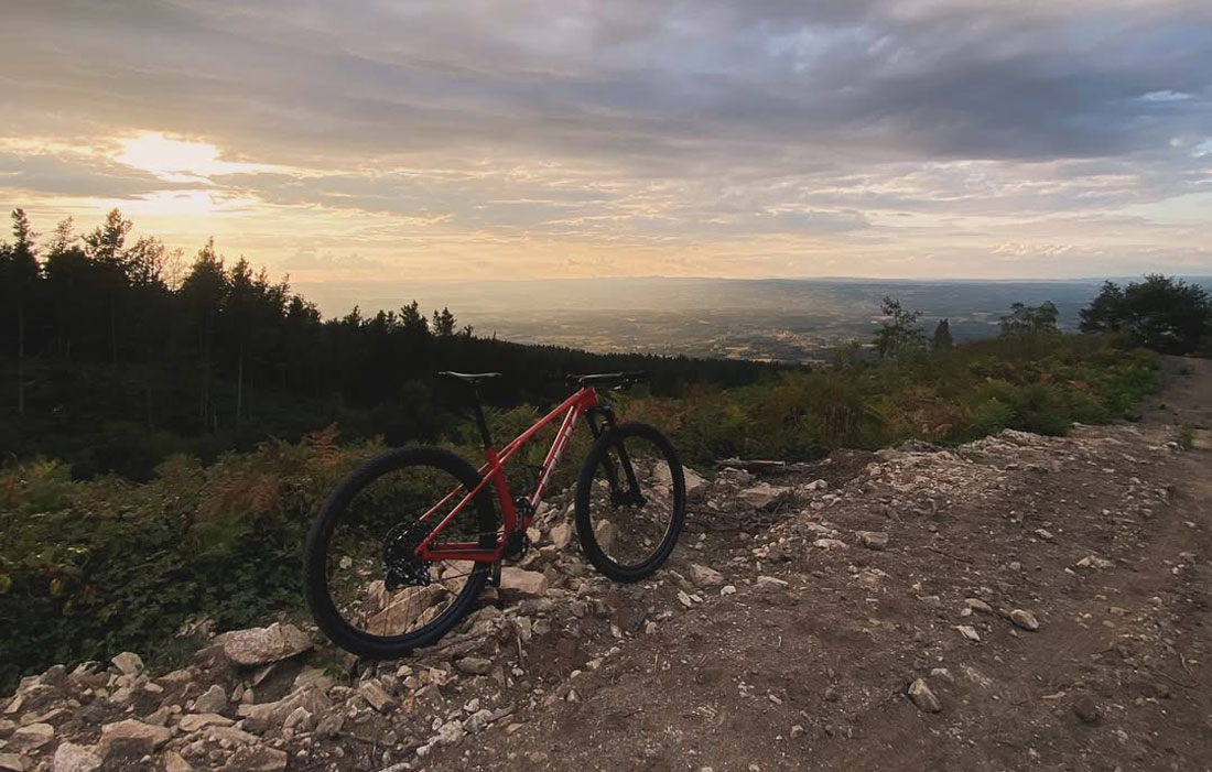 BTT-A-Ribeira-O-Páramo