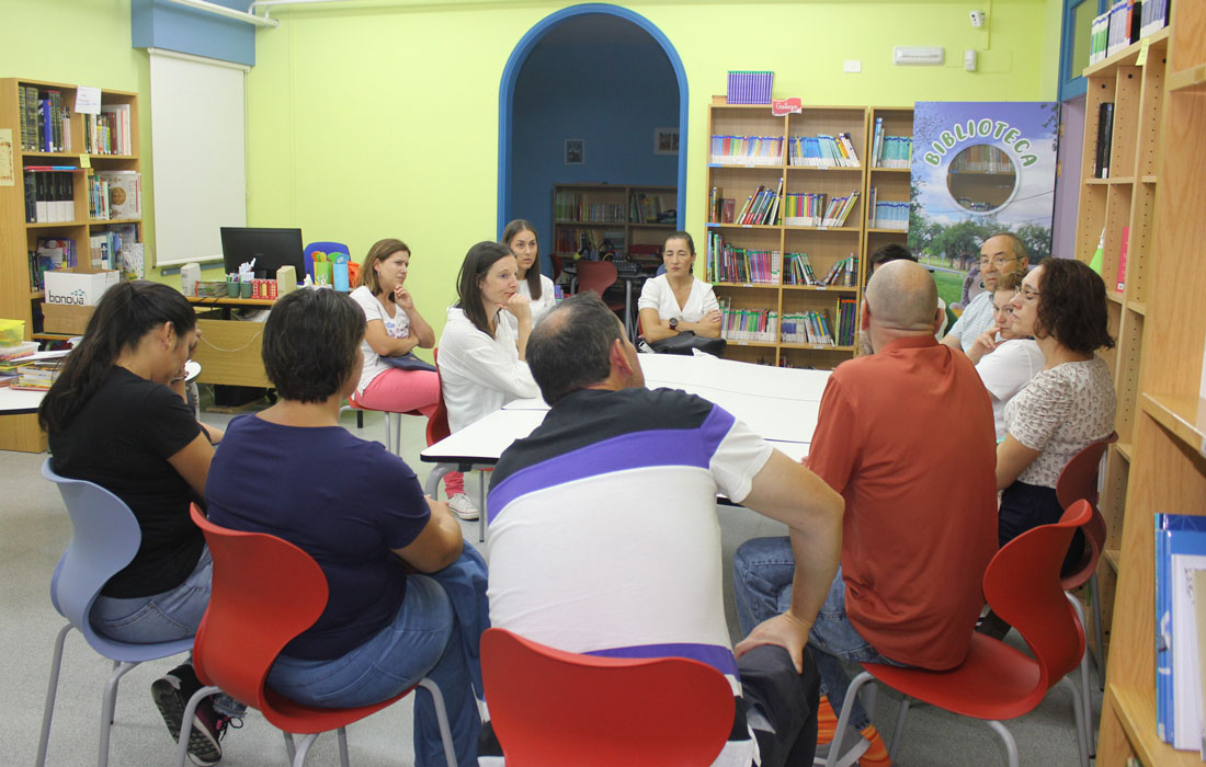 CEIP-O-Páramo-BNG