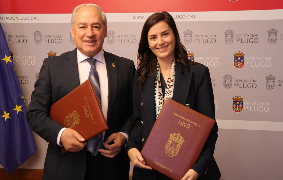 Convenio-de-Samos-Deputacion-de-Lugo