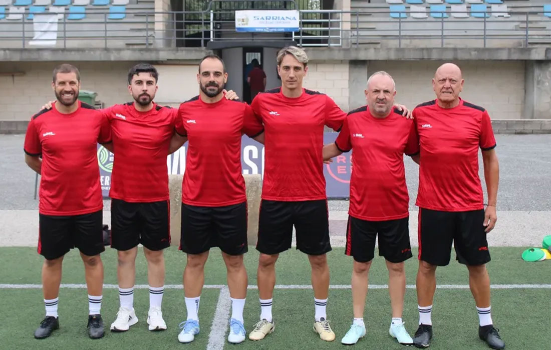 Corpo-técnico-Sarriana