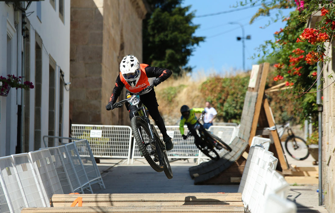 DHG-Team-Sarria-25