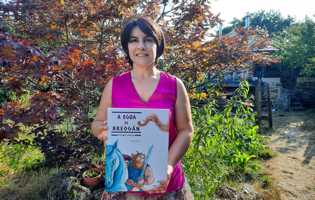 Estefania-Padulles-libro