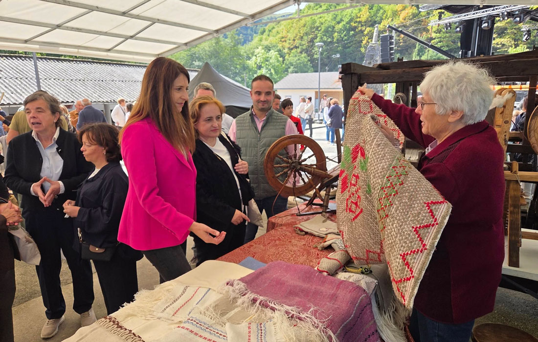 Feira-de-Artesania-Triacastela-25