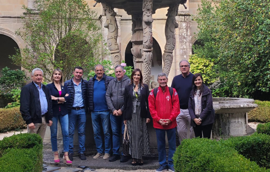 Fundación-Camino-Lebaniego-Samos
