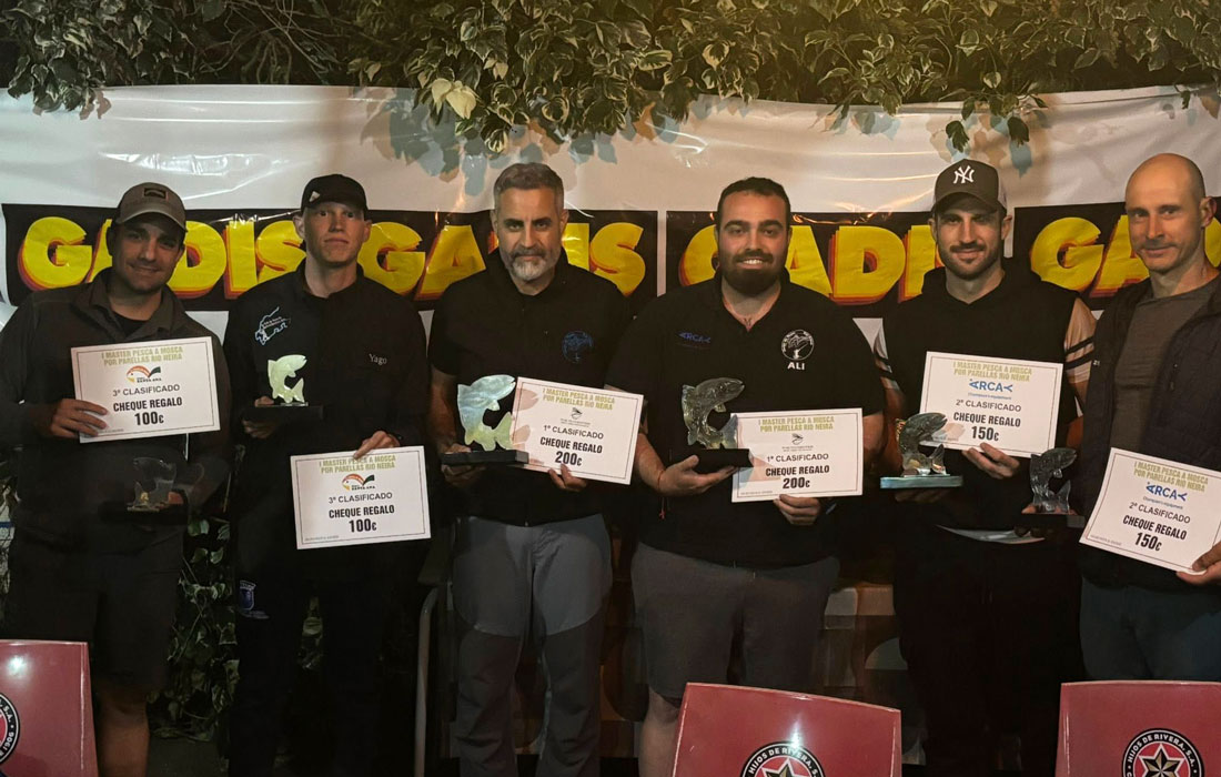 I-Máster-de-Pesca-a-Mosca-por-Parellas-Río-Neira-Club-Pesca-Lancara