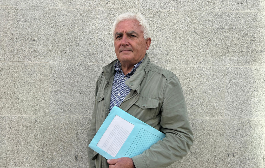 Jose-Comerciantes-Samos