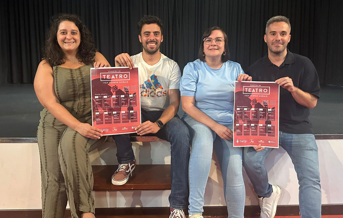 Mostra-de-Teatro-Iván-Morais-Sarria-25