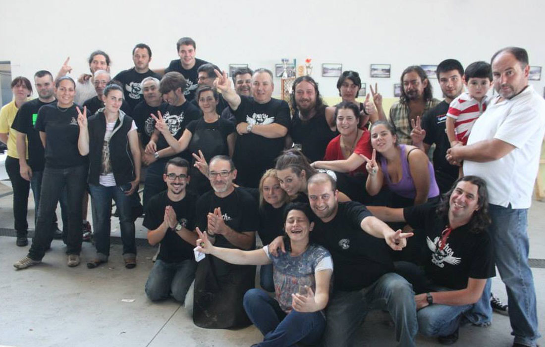 Motoclub-Os-Mouchos-Paradela
