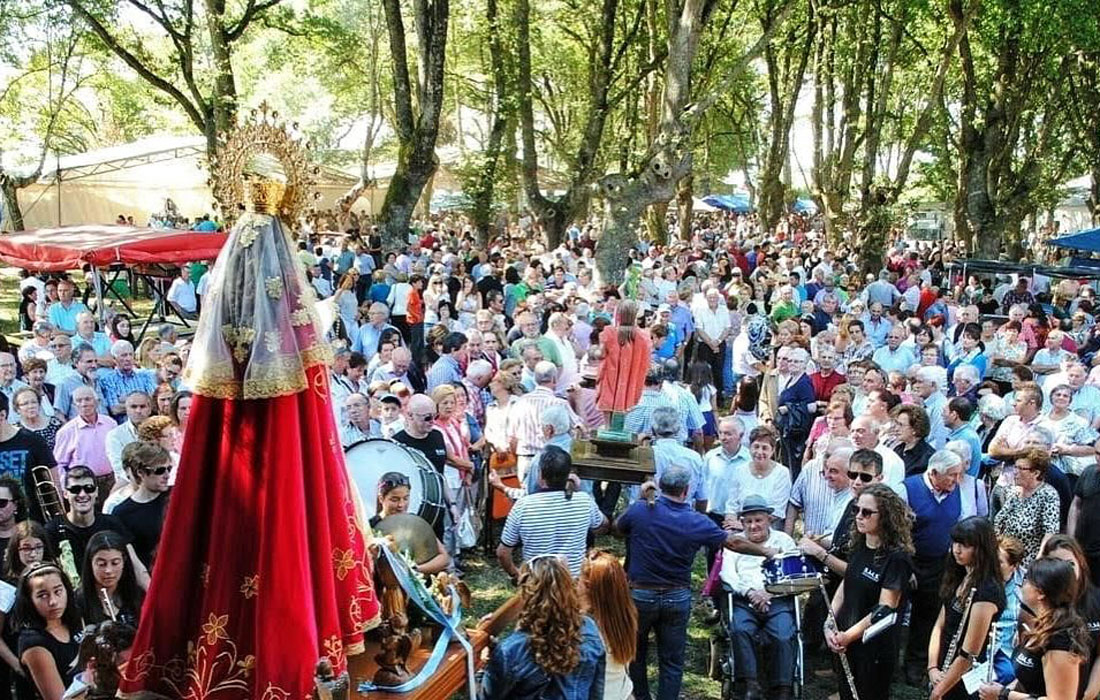 Os-Remedios-Sarria