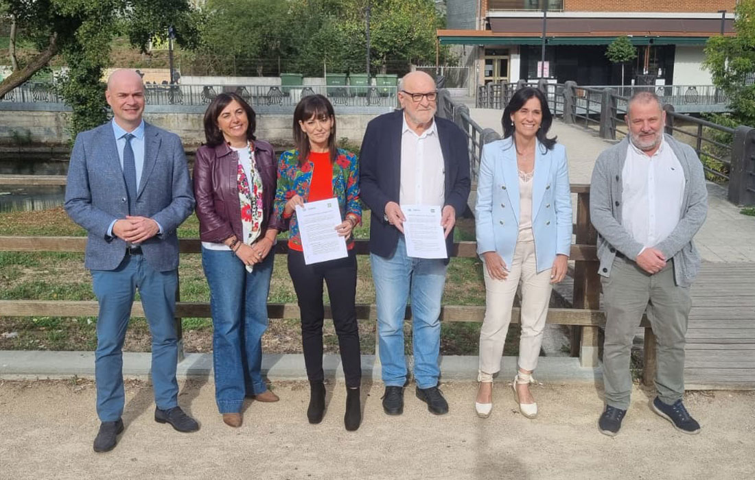 PP-e-Camiña-Sarria-acordo-Sarria