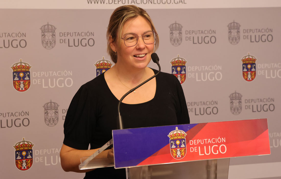 Pilar-García-Porto