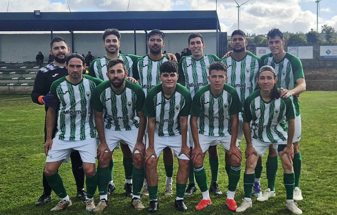 SD-Paradela-2025