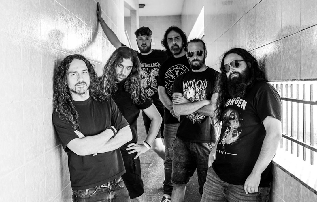 Scarecrow-crew