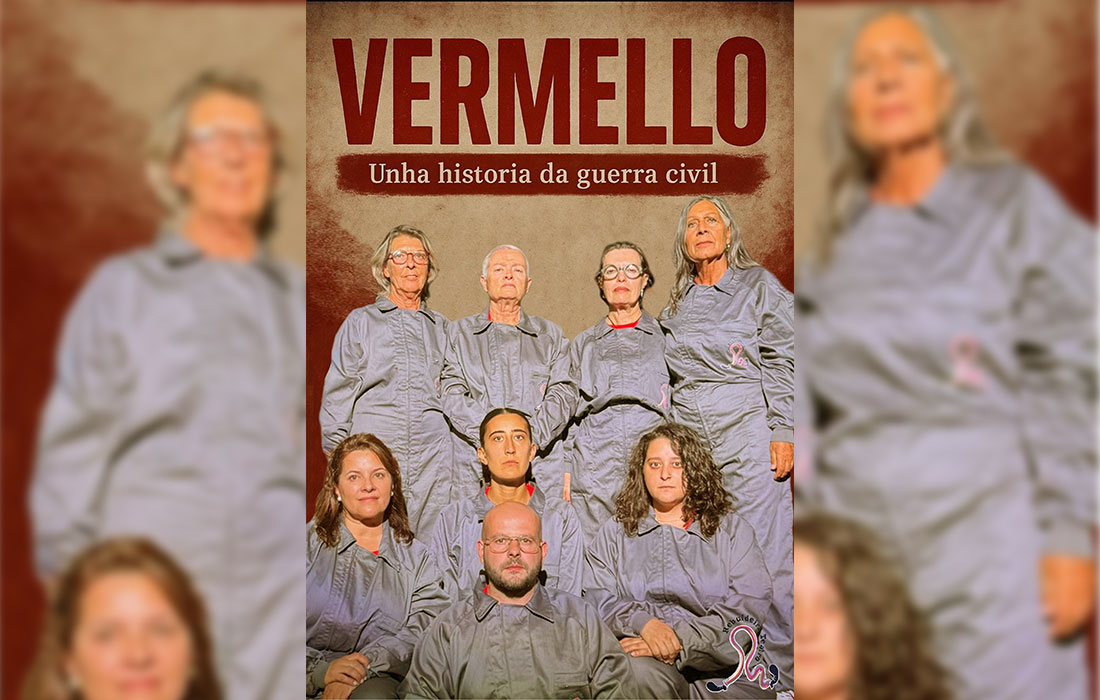 Vermello-Rebuldeira-Teatro