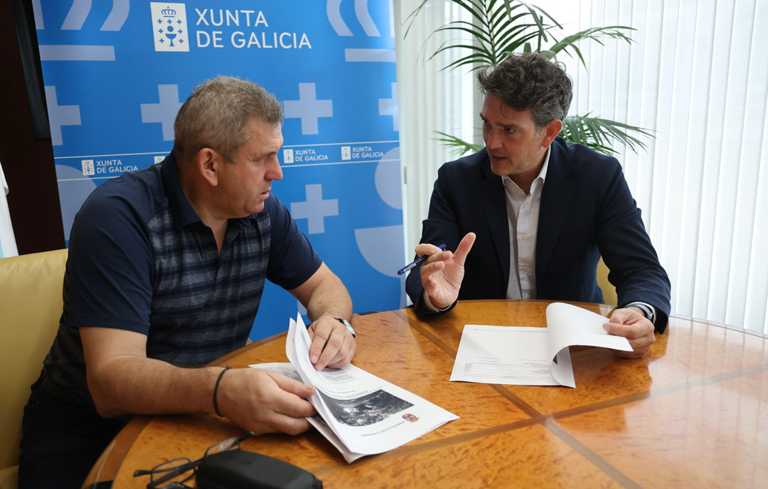 alcalde-O-Paramo-con-delegado-Xunta-Lugo