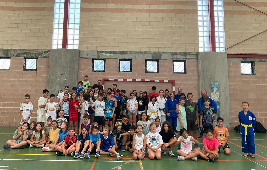 campamento-Aventura-no-Camiño-Sarria