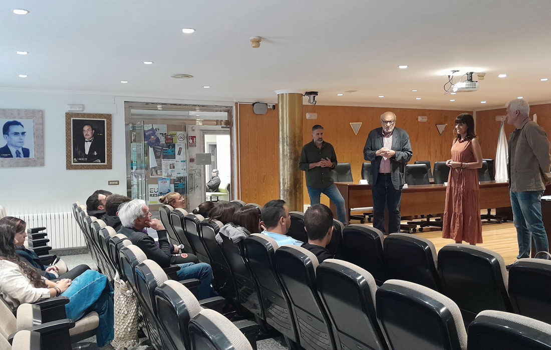 clausura-obradoiro-dual-de-emprego-Sarria