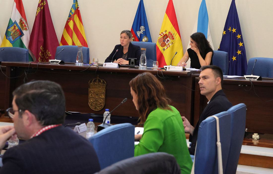 consello-de-turismo-deputacion