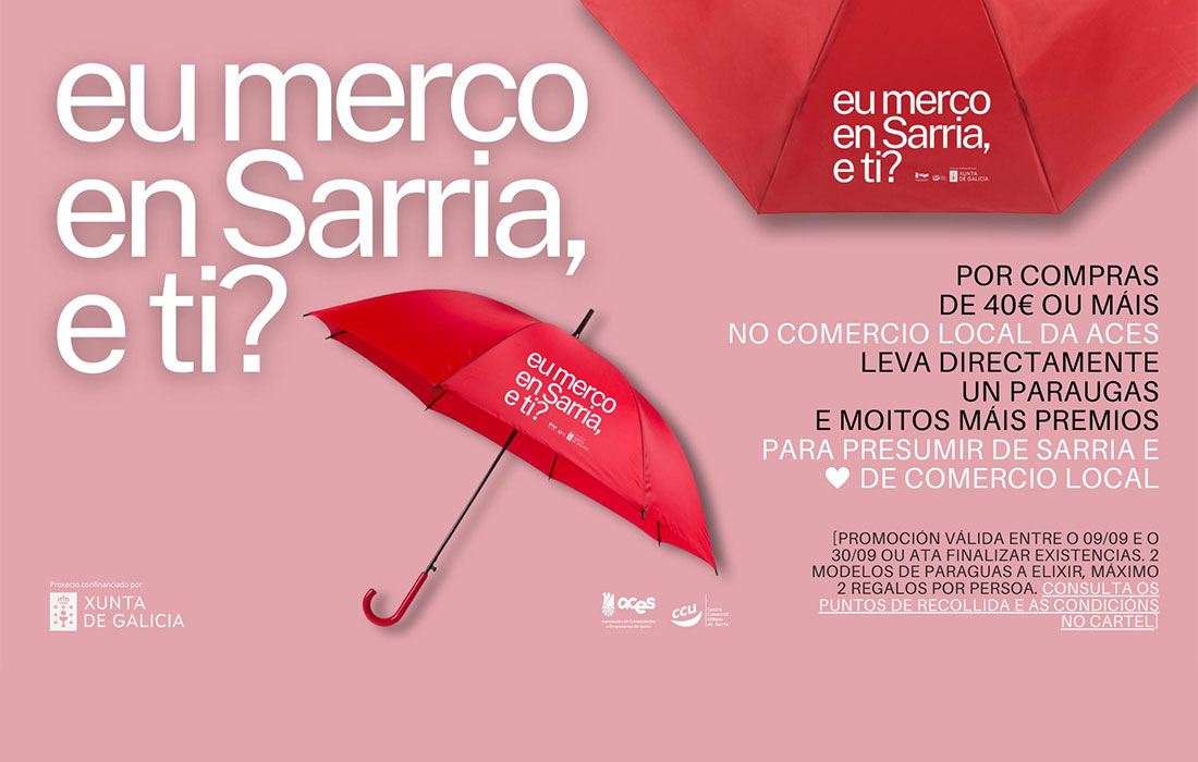 eu-merco-en-Sarria-ACES