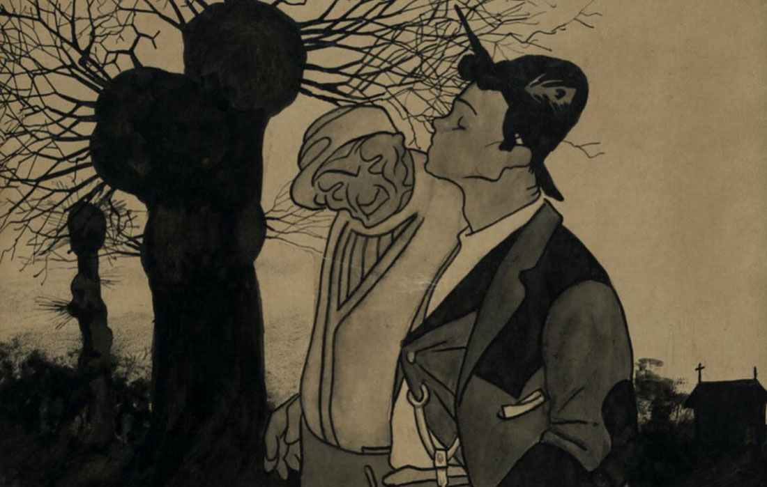 exposicion-Castelao