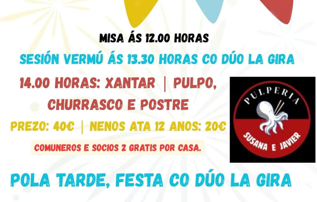 festa-goian