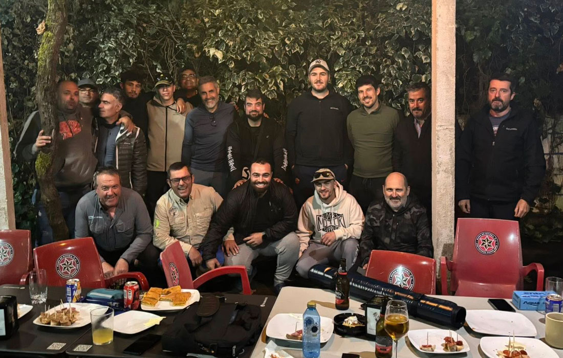 fin-tempada-de-pesca-a-mosca-Club-de-Pesca-Rio-Neira