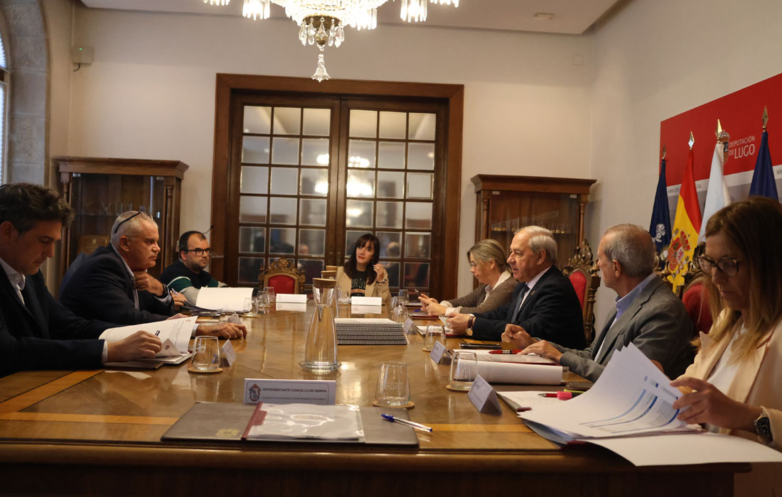 pleno-consorcio-bombeiros
