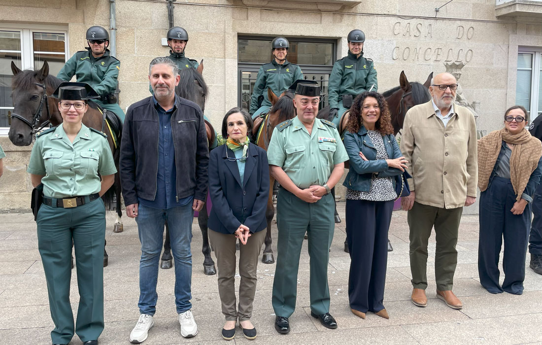 seguridade-Camiño-de-Santiago-en-Sarria