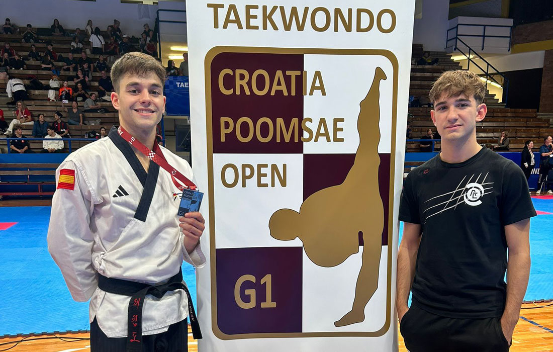 AC-Taekwondo-Sarria-en-Croacia-25