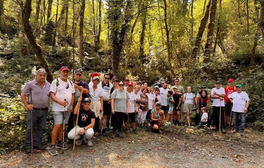 Asociación-de-Veciños-de-Monseiro-Lancara