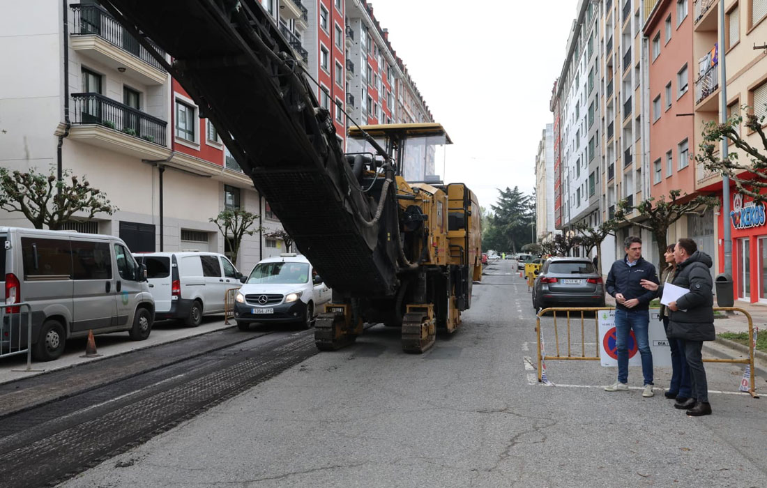 Avenida-de-Becerreá-en-Sarria