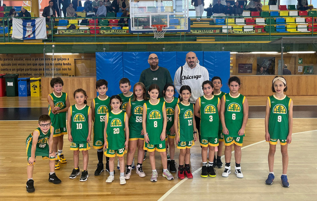 Carballeira-do-Páramo