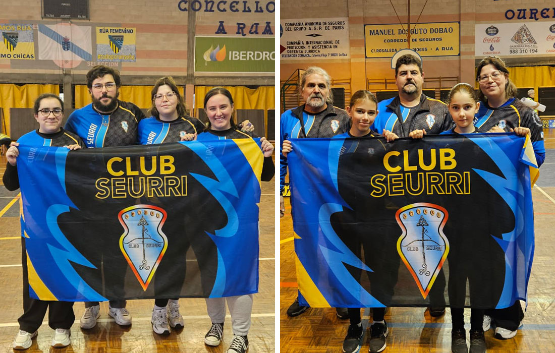 Club--Seurri-Sarria-2025